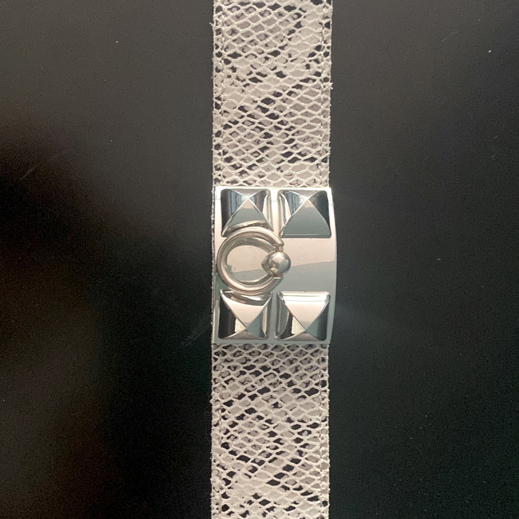 Bangle Bracket